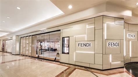 fendi singapore|fendi singapore office.